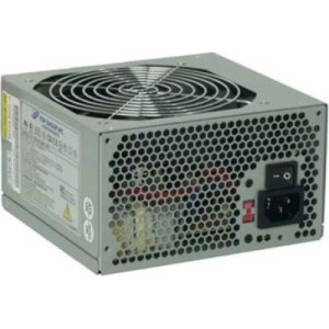 Блок живлення Qdion 450W (QD450)