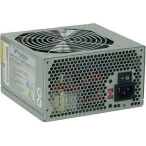Блок питания Qdion 450W (QD450)