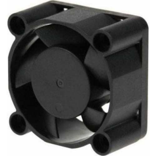 Кулер для корпуса Titan TFD-4020M12Z (TFD-4020 M 12 Z)