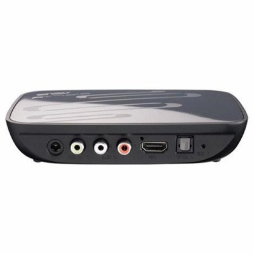 Медиаплеер ASUS O!Play MINI (90-YTM66120-EA11MZ)