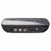 Медиаплеер ASUS O!Play MINI (90-YTM66120-EA11MZ)