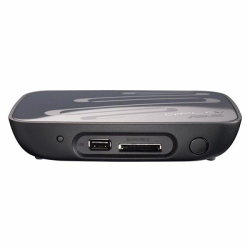 Медиаплеер ASUS O!Play MINI (90-YTM66120-EA11MZ)