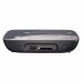 Медиаплеер ASUS O!Play MINI (90-YTM66120-EA11MZ)