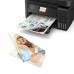 Фотобумага ColorWay A4 220г Glossy 50ст. (PGD220050A4)