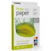 Фотобумага ColorWay A4 135г SuperGlossy, 50c. (PGS1358050A4)