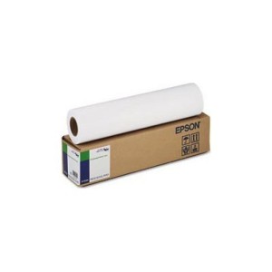 Бумага Epson 44" Singleweight Matte Paper (C13S041855)