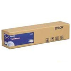 Фотобумага Epson 17" Photo Paper Gloss (C13S041892)