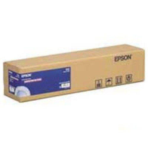 Фотобумага Epson 17" Photo Paper Gloss (C13S041892)