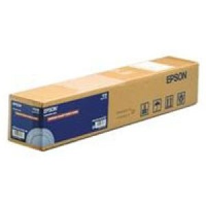 Фотобумага Epson 24" Premium Glossy Photo Paper (C13S041390)