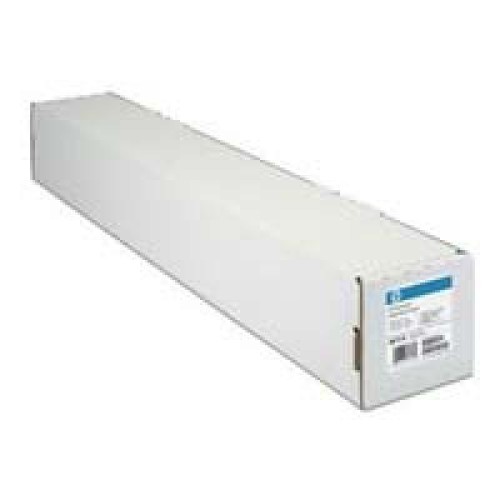 Бумага HP 42" Universal Bond Paper (Q1398A)