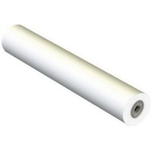 Бумага Xerox 36"/914мм Inkjet Monochrome (496L94066)