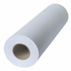 Бумага Xerox 23,4"/594mm A1 XES Not Glue, 2rolls (496L94046)