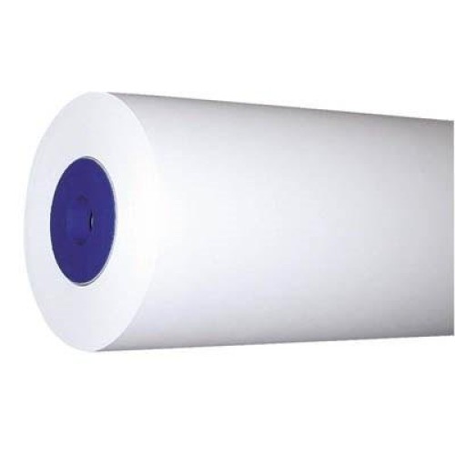 Бумага Xerox 594мм XES Tracing Paper Roll (003R96047)