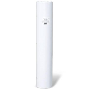 Бумага Xerox 36"/914мм Premium Color Inkjet Coated (496L94085)