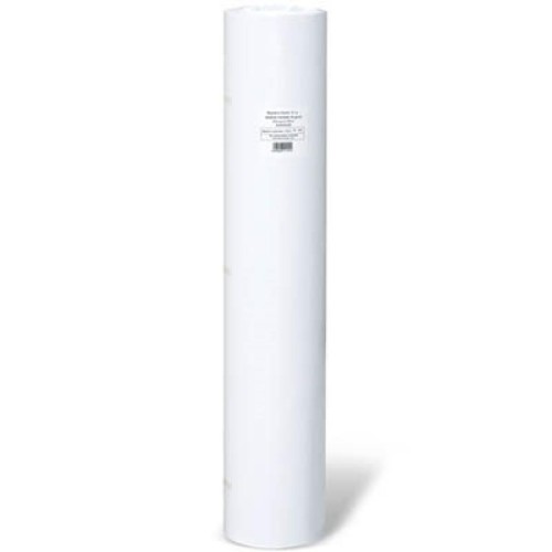 Бумага Xerox 36"/914мм Premium Color Inkjet Coated (496L94085)
