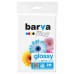 Фотобумага Barva 10x15 (IP-BAR-C230-014)