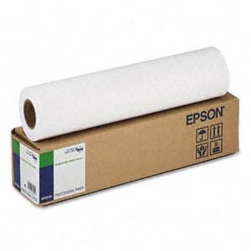 Фотобумага Epson 44" Photo Paper Gloss (C13S041895)