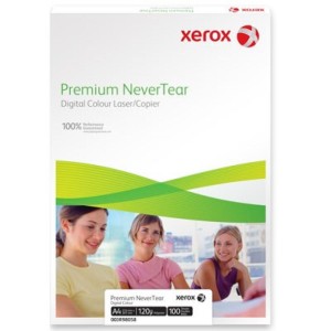 Плівка для друку Xerox A4 Premium Never Tear (003R98056)