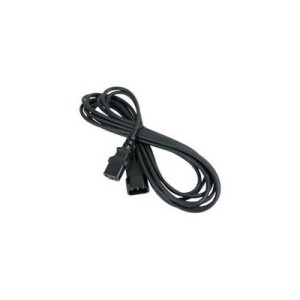 Кабель питания PC-189-10 (220V) Cablexpert (PC-189-10)