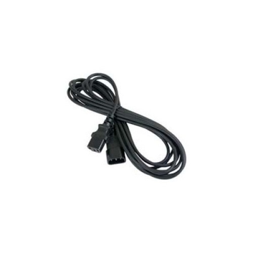 Кабель питания PC-189-10 (220V) Cablexpert (PC-189-10)