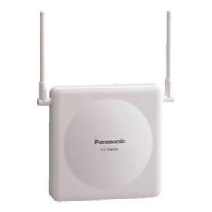 Плата расширения для АТС KX-TDA0141CE Panasonic