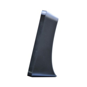 Акустическая система Microlab B-55-Black