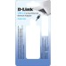 Сетевая карта D-Link DUB-E100