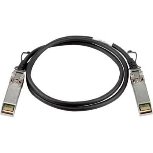 Кабель сетевой D-Link DEM-CB300S