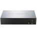Коммутатор сетевой D-Link DGS-1008P