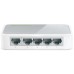 Коммутатор сетевой TP-Link TL-SF1005D