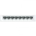 Коммутатор сетевой TP-Link TL-SF1008D