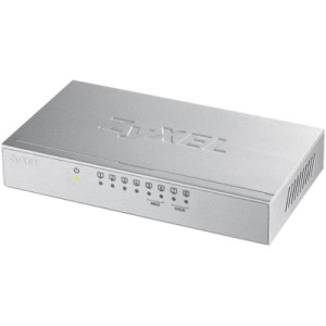 Комутатор мережевий ZyXel GS-108B