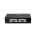 Коммутатор KVM D-Link DKVM-4U