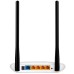 Маршрутизатор TP-Link TL-WR841N