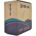 Кабель сетевой OK-Net UTP 305м cat.5e (U/UTP-cat.5Е) (КПВ-ВП (350) 4*2*0,51)
