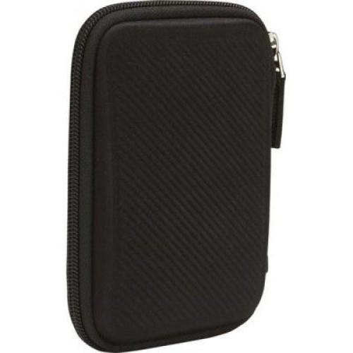 Чехол для HDD Case Logic EHDC101K