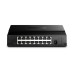 Коммутатор сетевой TP-Link TL-SF1016D