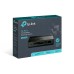 Коммутатор сетевой TP-Link TL-SF1016D