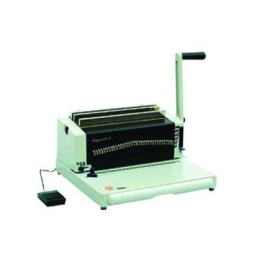 Биндер bindMARK Super 34E Plus (21729)