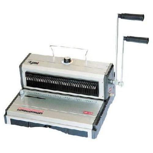 Биндер bindMARK T970R (21741)