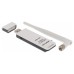 Сетевая карта Wi-Fi TP-Link TL-WN722N