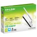 Сетевая карта Wi-Fi TP-Link TL-WN722N