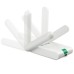Сетевая карта Wi-Fi TP-Link TL-WN822N