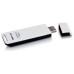 Сетевая карта Wi-Fi TP-Link TL-WN727N