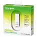Сетевая карта Wi-Fi TP-Link TL-WN727N