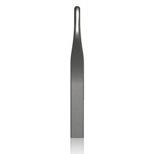USB флеш накопитель Silicon Power 32GB Firma F80 Metal Silver (SP032GBUF2F80V1S)