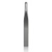 USB флеш накопитель Silicon Power 32GB Firma F80 Metal Silver (SP032GBUF2F80V1S)