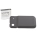 Аккумуляторная батарея PowerPlant Samsung i9000 (Galaxy S), EPIC 4G, i897 (DV00DV6073)