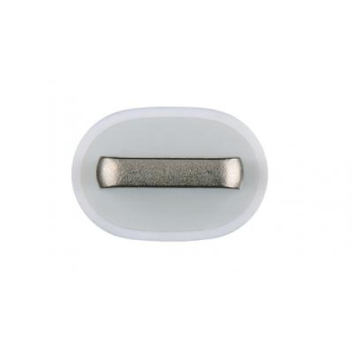 Переходник Apple Lightning to USB Camera для iPad (MD821ZM/A)