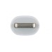Переходник Apple Lightning to USB Camera для iPad (MD821ZM/A)